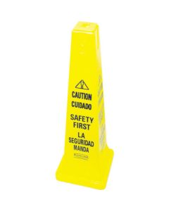 Safety Cone