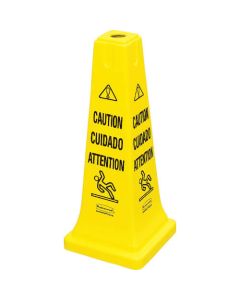 Safety Cone