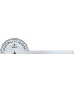 Protractor Single Blade