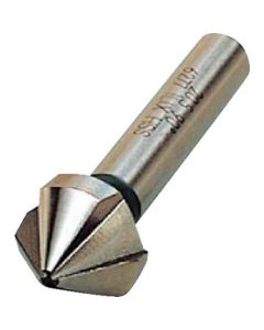 Countersink