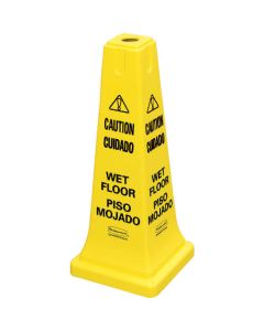 Safety Cone