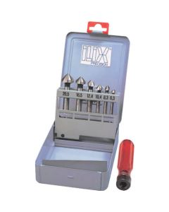 Countersink