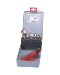 Countersink