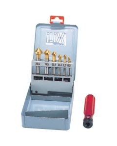 Countersink