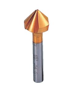 Countersink