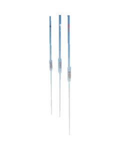 6-279-11 1อัน