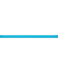 Magnet Bar 310Mm Light Blue 1เส้น