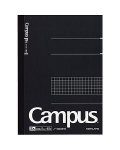 Notebook 5เล่ม