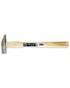 ค้อนสแตนเลสหัวแบน SHITABARA 360mm x 93mm (D29)