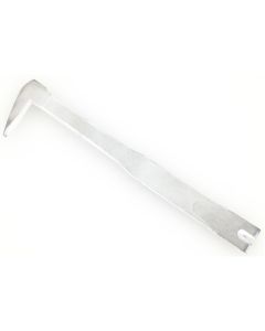 ชะแลง High Bar Slim 280mm