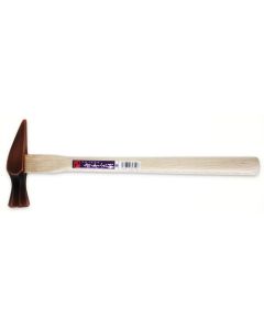 ค้อนสแตนเลสหัวแบน FUNATE GENNO 360mm x 122mm (D27)