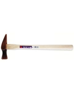 ค้อนทองแดงหัวแบน FUNATE GENNO 360mm x 142mm (D33)