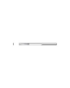 Diamond File