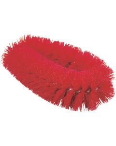 Brush