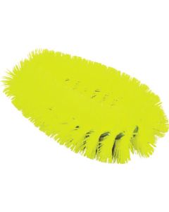 Brush