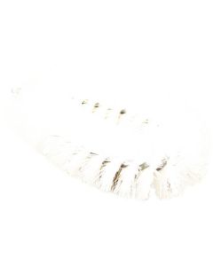 Brush
