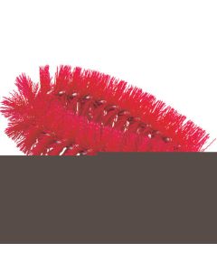Brush