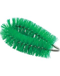 Brush