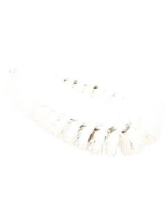 Brush
