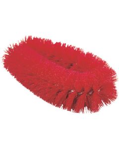 Brush