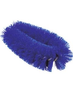Brush