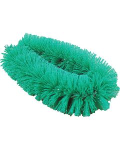 Brush
