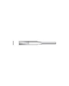 Diamond File