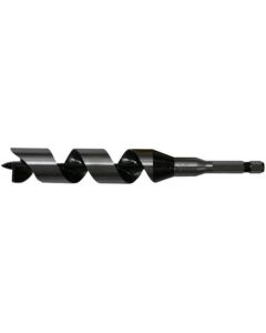 Combination Auger Bit 28.0 1เส้น