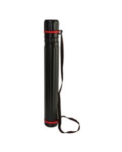 กล่องใส่แบบ ตราม้า H-936