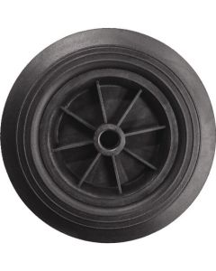 Spare Tire for Drum trolley 1อัน