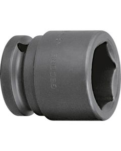 Impact Socket