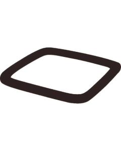 Weight Ring-Single for all 36 Safety Cones