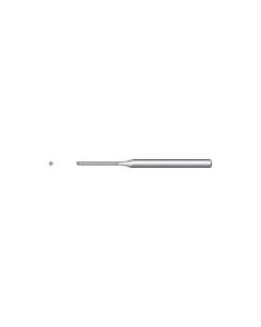 Diamond File