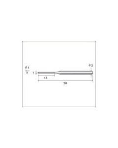 Diamond File
