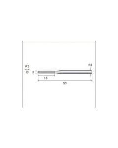 Diamond File