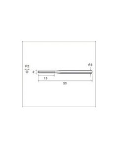 Diamond File