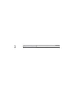 Diamond File