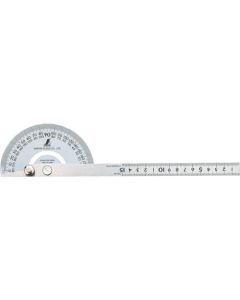 Protractor Single Blade