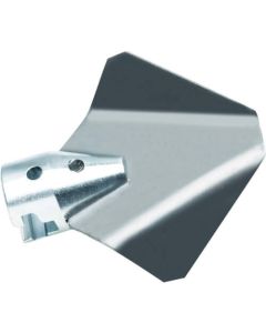 Spare Tools