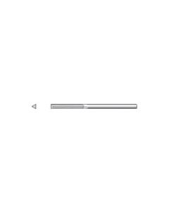 Diamond File