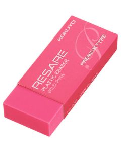 Eraser 1อัน
