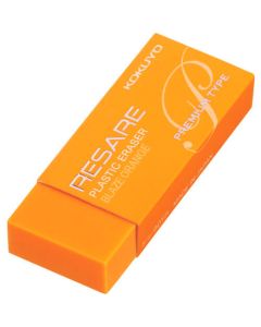 Eraser 1อัน