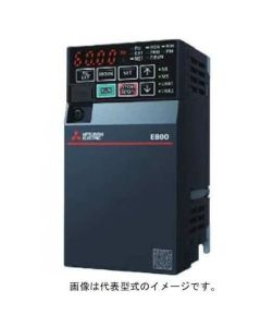 อินเวอร์เตอร์เฟสเดียว คลาส 100V