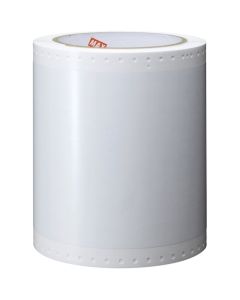 แผ่นทำเครื่องหมายสายไฟ Bepop SL-S110GNCLEAR