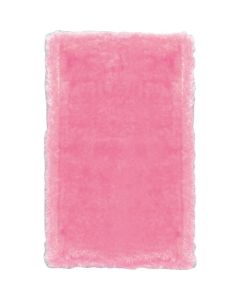 ผ้า Fushigi สีชมพู (1 ชิ้น)