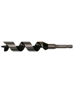 Combination Auger Bit 29.0 1เส้น