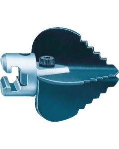 Spare Tools