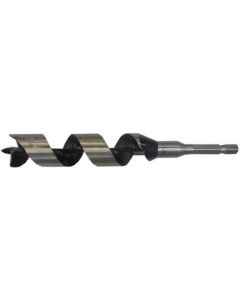 Combination Auger Bit 29.5 1เส้น