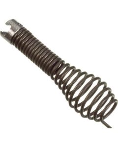 Spare Tools