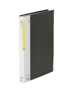 Postcard holder 315 x 25 x 241 mm